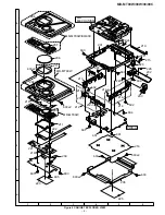 Preview for 53 page of Sharp MD-MT80W(S) Service Manual