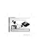 Предварительный просмотр 10 страницы Sharp MD-MT80W Operation Manual