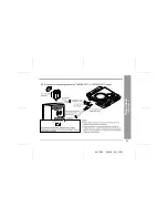 Предварительный просмотр 11 страницы Sharp MD-MT80W Operation Manual