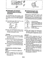 Предварительный просмотр 30 страницы Sharp MD-MT821H (German) Bedienungsanleitung