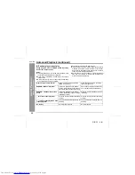 Предварительный просмотр 26 страницы Sharp MD-MT888H Operation Manual