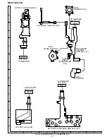 Preview for 34 page of Sharp MD-MT88H Service Manual