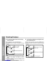 Предварительный просмотр 24 страницы Sharp MD-MT90C Operation Manual