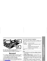 Предварительный просмотр 59 страницы Sharp MD-MT90C Operation Manual