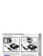 Предварительный просмотр 81 страницы Sharp MD-MT90C Operation Manual