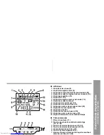 Предварительный просмотр 55 страницы Sharp MD-MT90H Operation Manual