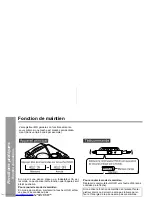 Предварительный просмотр 78 страницы Sharp MD-MT90H Operation Manual