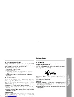 Предварительный просмотр 93 страницы Sharp MD-MT90H Operation Manual