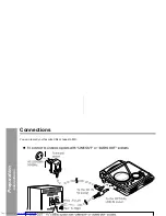 Предварительный просмотр 102 страницы Sharp MD-MT90H Operation Manual