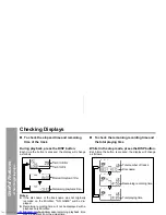 Предварительный просмотр 118 страницы Sharp MD-MT90H Operation Manual