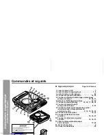 Предварительный просмотр 52 страницы Sharp MD-MT99C Operation Manual