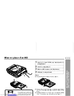 Предварительный просмотр 55 страницы Sharp MD-MT99C Operation Manual