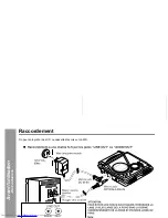 Предварительный просмотр 56 страницы Sharp MD-MT99C Operation Manual