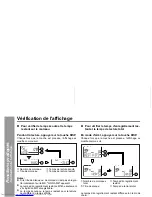 Предварительный просмотр 76 страницы Sharp MD-MT99C Operation Manual