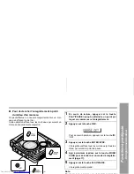 Предварительный просмотр 75 страницы Sharp MD-MT99H Operation Manual