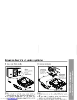 Предварительный просмотр 95 страницы Sharp MD-MT99H Operation Manual