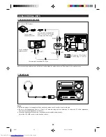 Предварительный просмотр 45 страницы Sharp MD-MX20H Operation Manual