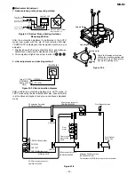 Preview for 23 page of Sharp MD-R2 Serivce Manual