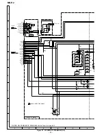 Preview for 32 page of Sharp MD-R2 Serivce Manual