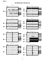 Preview for 44 page of Sharp MD-R2 Serivce Manual