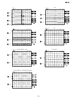 Preview for 45 page of Sharp MD-R2 Serivce Manual