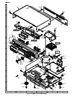 Preview for 66 page of Sharp MD-R2 Serivce Manual