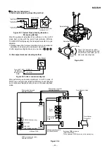 Preview for 23 page of Sharp MD-R2H Service Manual