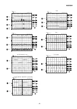 Preview for 45 page of Sharp MD-R2H Service Manual