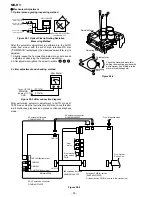 Предварительный просмотр 28 страницы Sharp MD-R3 Service Manual