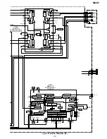 Предварительный просмотр 35 страницы Sharp MD-R3 Service Manual