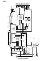 Предварительный просмотр 38 страницы Sharp MD-R3 Service Manual