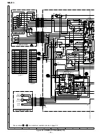 Предварительный просмотр 40 страницы Sharp MD-R3 Service Manual