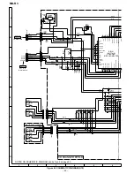 Предварительный просмотр 42 страницы Sharp MD-R3 Service Manual