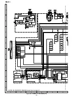 Предварительный просмотр 44 страницы Sharp MD-R3 Service Manual