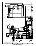 Предварительный просмотр 46 страницы Sharp MD-R3 Service Manual