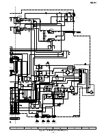 Предварительный просмотр 47 страницы Sharp MD-R3 Service Manual