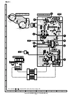 Предварительный просмотр 54 страницы Sharp MD-R3 Service Manual