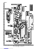 Preview for 52 page of Sharp MD-R3H Service Manual