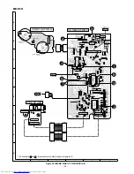 Preview for 54 page of Sharp MD-R3H Service Manual