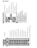 Preview for 10 page of Sharp MD-S301 Service Manual