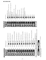 Preview for 20 page of Sharp MD-S301 Service Manual