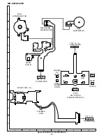 Preview for 28 page of Sharp MD-S301 Service Manual