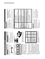 Предварительный просмотр 6 страницы Sharp MD-SR505E Service Manual