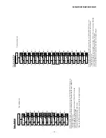 Предварительный просмотр 19 страницы Sharp MD-SR505E Service Manual