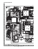 Предварительный просмотр 26 страницы Sharp MD-SR505E Service Manual