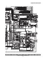 Предварительный просмотр 27 страницы Sharp MD-SR505E Service Manual