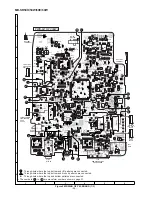 Предварительный просмотр 28 страницы Sharp MD-SR505E Service Manual