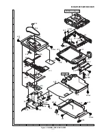 Предварительный просмотр 45 страницы Sharp MD-SR505E Service Manual