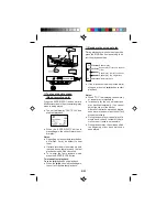 Предварительный просмотр 24 страницы Sharp MD-SR70H Operation Manual