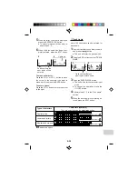 Предварительный просмотр 29 страницы Sharp MD-SR70H Operation Manual